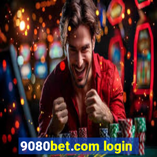 9080bet.com login